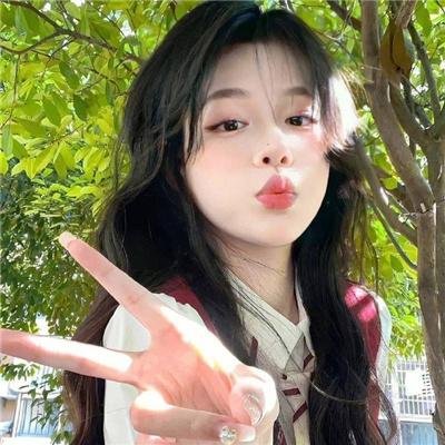 安东尼娅:一个女子的肖像