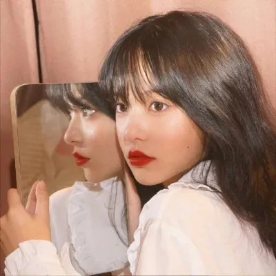 巨蟒
