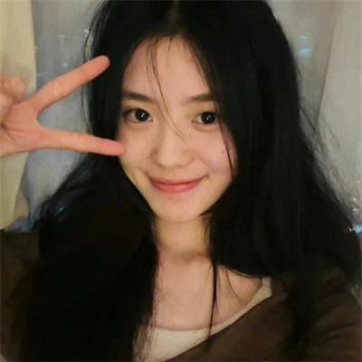 幸运的丹尼尔