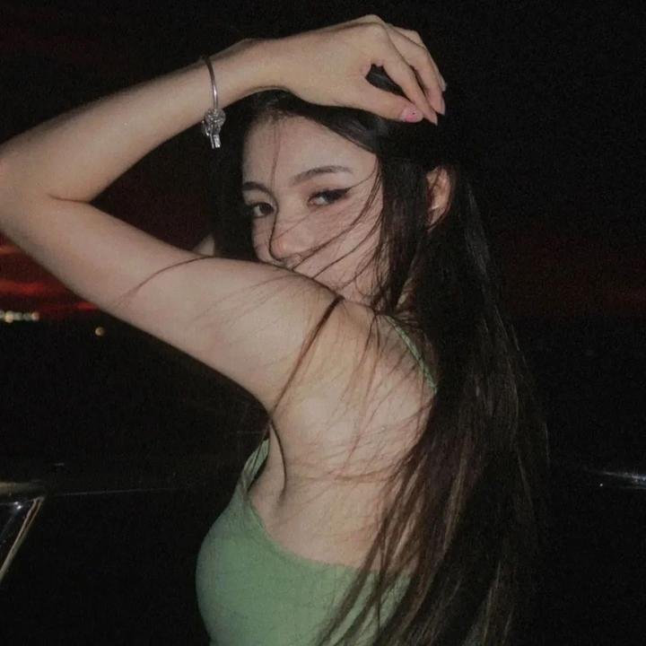 热与尘