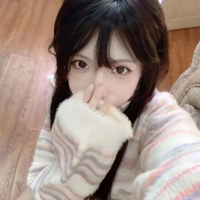 拂晓的尤娜
