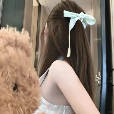 金属之声