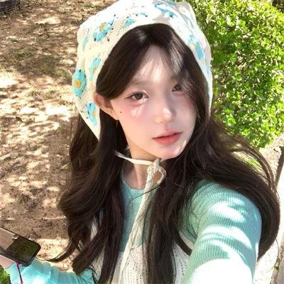 哭泣杀神4 雄首冬狱