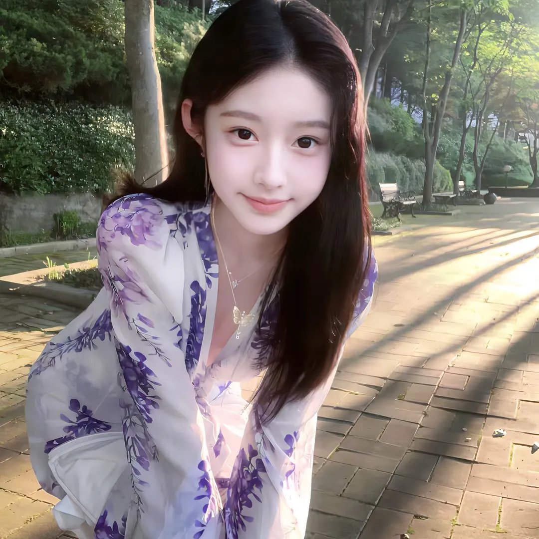伊如阳光