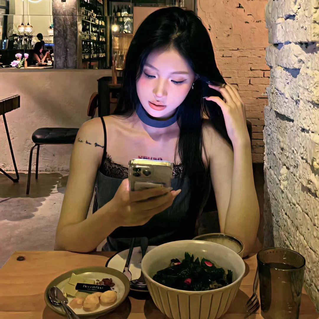 奇迹少女:上海篇