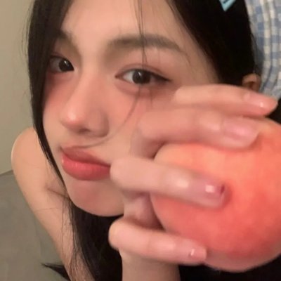 凯尔斯的秘密