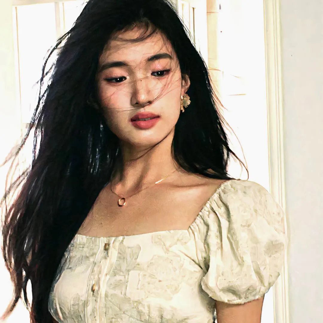 杀戮部队