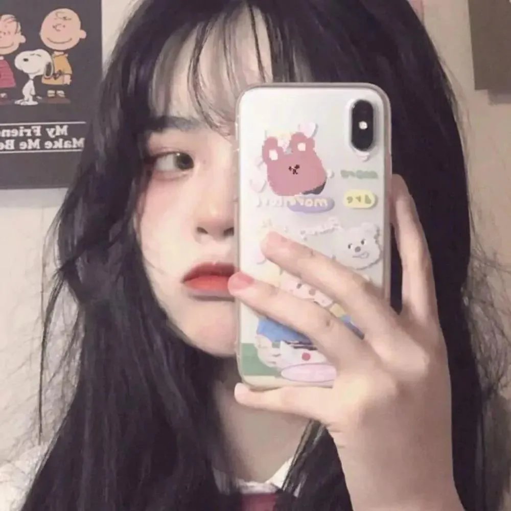 我的爱情,我的新娘