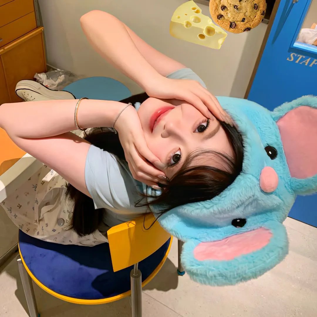 基督山之子