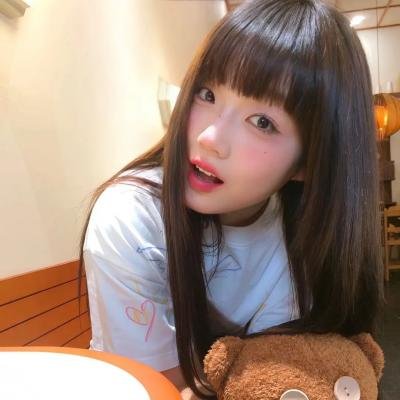 寻找酷巴熊