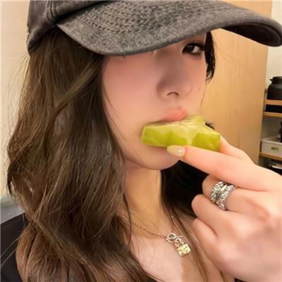 吓吓朱莉